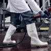 Dunlop Acifort Tricolour EN ISO 20347:2012 O4 Gr. 47 Produktbild-Vorschau 13