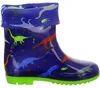 Gummistiefel Kaltfutter RC6-1799-NA Produktbild-Vorschau 7