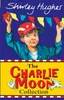 Charlie Moon Collection Produktbild-Vorschau 3