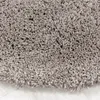 Homebyhome Teppich Shaggy Super Weich Einfarbig Hochflor Produktbild-Vorschau 5