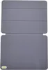 Apple Smart Folio für iPad Air (5th gen.) English Lavender Podgląd zdjęcia produktu 7