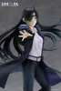 Daemons of the Shadow Realm Dressta PVC Statua Asa 21 cm Podgląd zdjęcia produktu 12