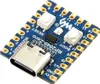 Waveshare RP2040-Zero, Dual-Core 133MHz, 2MB Flash, USB-C, Produktbild-Vorschau 2