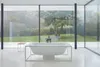 Bette 3453-000 Badewannen Rechteck Lux Shape Weiß Produktbild-Vorschau 3