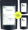 Maltodextrin-Pulver (40-100 Mesh) (DE 18–20) – 3kg (3X1kg) Produktbild-Vorschau 1