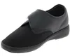 PodoWell ALIX medizinische Schuhe, Uni, schwarz, Größe 1: Produktbild-Vorschau 3