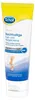 Scholl Expert Krem do stóp i paznokci 75ml Podgląd zdjęcia produktu 13