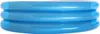 Planschbecken 200cm uni Farben 51043 uni Farben Produktbild-Vorschau 14