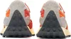 Schuhe New Balance U327WRC Produktbild-Vorschau 6
