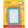 Creative Zaubermaltafel klein 17x13cm, 1 Stück Produktbild-Vorschau 4