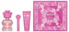 Moschino Toy 2 Bubble Gum Geschenkset Eau de Toilette Produktbild-Vorschau 1