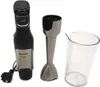 Philips 5000 Serie Stabmixer 1200W Leistung ProMix Produktbild-Vorschau 10