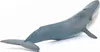 Schleich Wild Life - 14806 Blauwal, ab 3 Jahre Produktbild-Vorschau 2