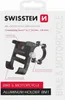 SWISSTEN BM1 Support de téléphone portable pour vélo et Voir les images du produit 2