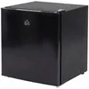 HOMCOM Mini-Gefrierschrank 35 L Gefrierbox 5-stufige Produktbild-Vorschau 1