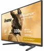 27" Fast IPS Gaming, G-Master Gold Phoenix, G-SYNC Produktbild-Vorschau 7