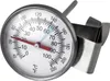 scarlet espresso | Milchthermometer »Professionale« Produktbild-Vorschau 1