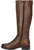 JOSEF SEIBEL Chiara 01 | Stiefel für Damen | Braun Produktbild-Vorschau 3