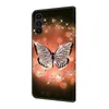 CLM-Tech Handyhülle kompatibel mit Samsung Galaxy A17 / A26 Produktbild-Vorschau 6
