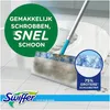 Swiffer vloerwisser startpakket 8700216656054, geschikt Productafbeelding-voorbeeld 4