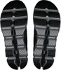 ON Running Cloudswift 4 AD - Herren Sneakers Cloud Schuhe Produktbild-Vorschau 5