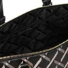 Top Handle Bag Produktbild-Vorschau 4