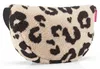 reisenthel moonbag S Umhängetasche Teddy Leo Cream  GS6071 Produktbild-Vorschau 5