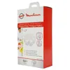 Moulinex A14A03, Topf, Transparent, Weiß, DJC141(0), Produktbild-Vorschau 7