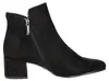 Tamaris Damen Stiefelette Reißverschluss mit optimalen Produktbild-Vorschau 9