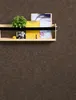 Livingwalls Unitapete Industrial einfarbige Tapete Produktbild-Vorschau 4