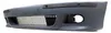 Paraurti anteriore JOM per BMW Serie 5 E39 1995-2003 Anteprima dell’immagine prodotto 5