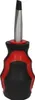 KS Tools 159.1124 Slotted screwdriver DIN 5265 Produktbild-Vorschau 6