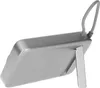 Swissten, Qi2 Powerbank 10000 mAh MagSafe USB-C 35 W mit Produktbild-Vorschau 2