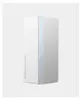 Xiaomi Mesh System AX3000 NE Dvojpásmová (2,4 GHz/5 GHz) Náhľad obrázku produktu 4