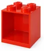 Bild der Lego Brick Shelfes Produktbild-Vorschau