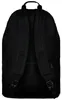 Eastpak Padded Double 24l Rucksack Schwarz  Schwarz One Produktbild-Vorschau 7