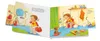 ministeps: Haare waschen, Zähne putzen Produktbild-Vorschau 5