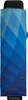 Doppler Carbonsteel Mini Slim Fusion blue - dámský skládací Náhled obrázku produktu 3