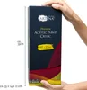Artina Acrylfarben Set Crylic Künstlerfarben 48x22ml Produktbild-Vorschau 5