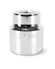 SALTUS Steckschlüssel-Einsatz 41 mm Nr.5305… Produktbild-Vorschau 3