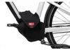 Ochr.obal pohonu E-Bike Fahrer Universal Náhľad obrázku produktu 2