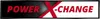 Einhell TP-CD 18/60 Li- i BL Professional Solo Power Produktbild-Vorschau 21