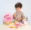 Tender Leaf Jouets magasin de bonbons Sweetie Picnic Mix Voir les images du produit 7