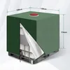 Faziango IBC Container Abdeckung für 1000L Wassertank, Produktbild-Vorschau 2