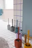 TOM TAILOR WC Bürste Toilettenbürste für Badezimmer Grün | Produktbild-Vorschau 4