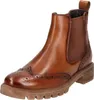 Damen Stiefelette Tulsa 38,5 Produktbild-Vorschau 10