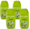 Sirop Spinel Soda Mojito 65ml, 4 pièces pour appareil à Voir les images du produit 1