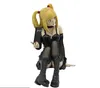 Statua in PVC di Death Note: Misa (8 cm) Anteprima dell’immagine prodotto 2