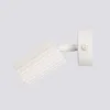 Wandleuchte KARBON beigee mit Schalter 1xGU10 10W Aluminium Produktbild-Vorschau 22