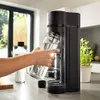 SODAPOP Wassersprudler Logan Starterset mit CO₂-Zylinder Produktbild-Vorschau 4